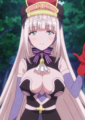 Satona
