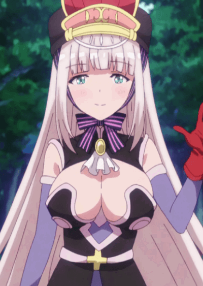 Satona