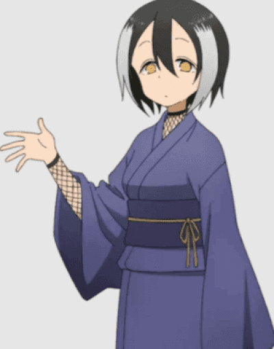 Display picture for Konoha