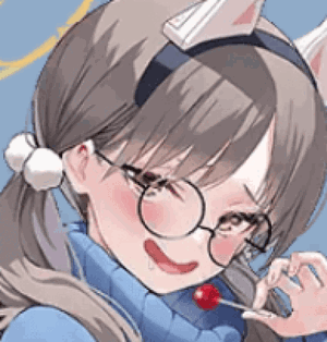 Moe Kazekura