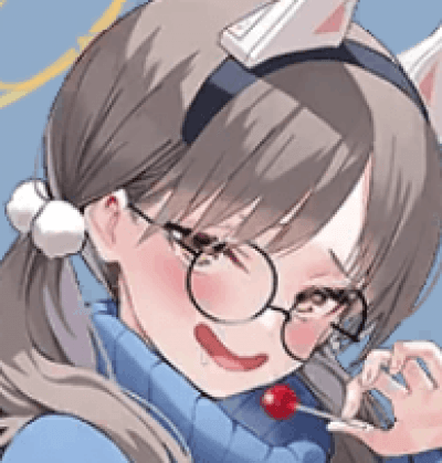 Moe Kazekura