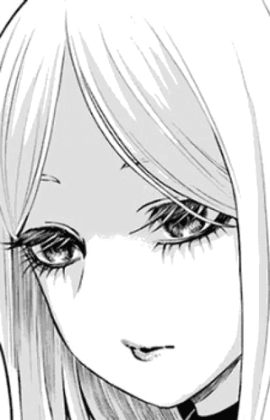 Michiru Ichijou