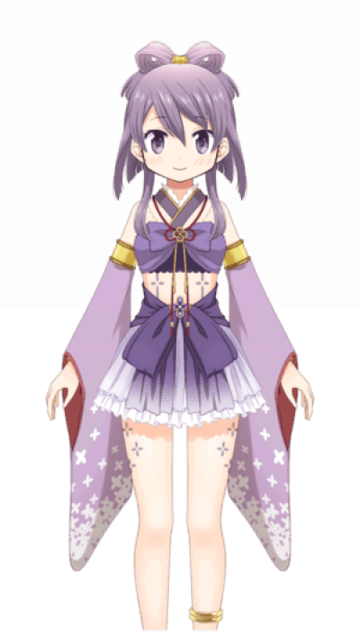 Display picture for Himena Aika