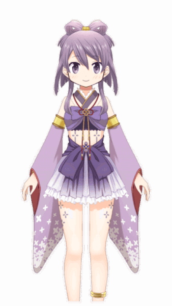 Himena Aika