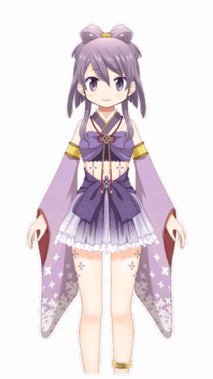 Himena Aika