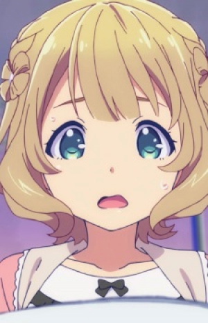 Yae Kugayama