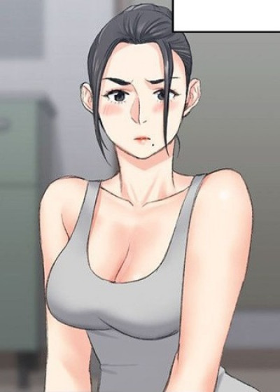 Suzanne Han