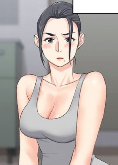 Suzanne Han