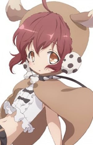 Display picture for Tama