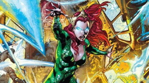 Mera