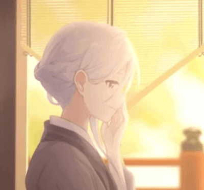 Display picture for Kayo Kamisato