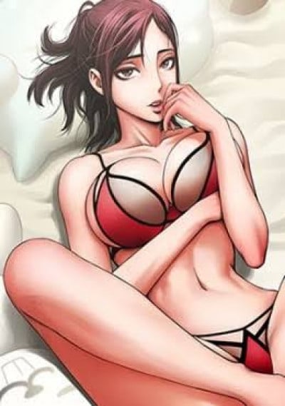 Yoo-Jin