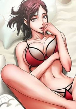 Yoo-Jin