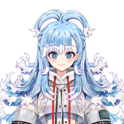 Display picture for Kobo Kanaeru
