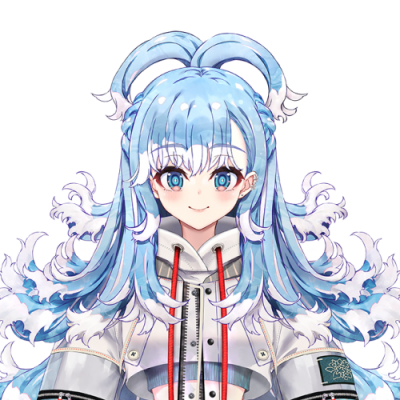 Kobo Kanaeru