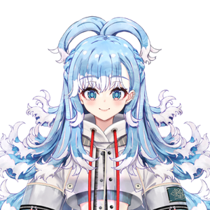 Kobo Kanaeru