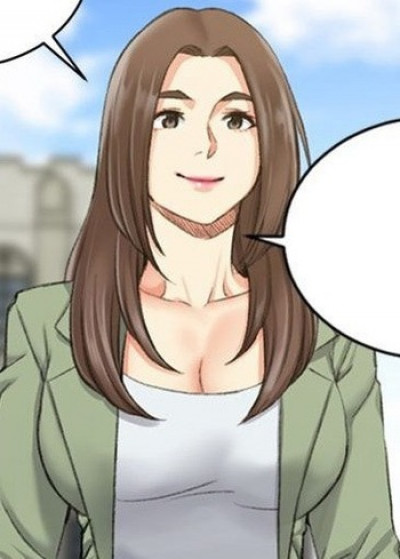 Cindy Shim