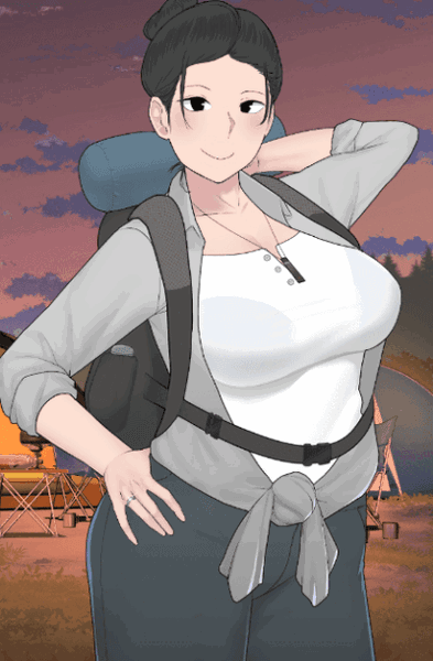Kyouko Takanashi