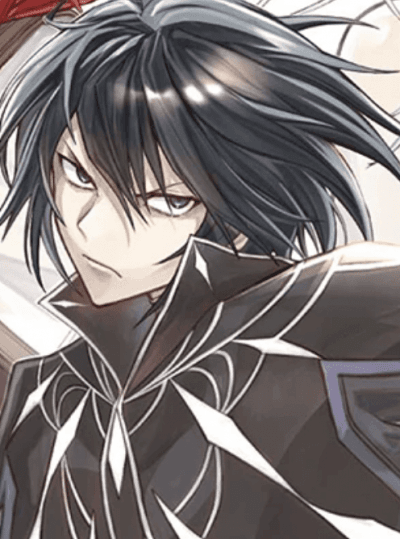 Gaius