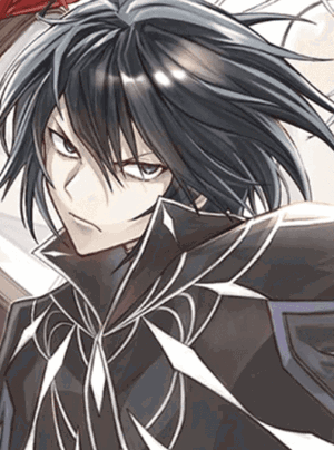 Gaius
