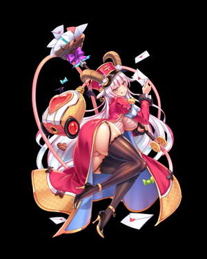 Freya