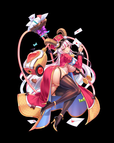 Freya