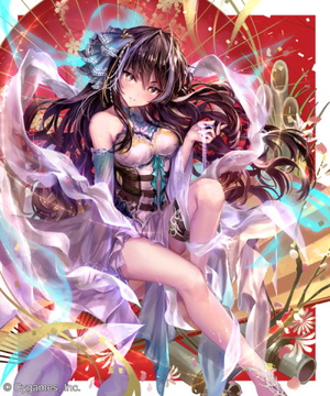 Sarefa