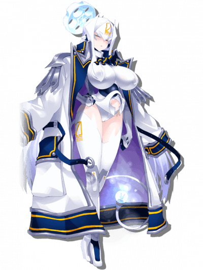 Silva