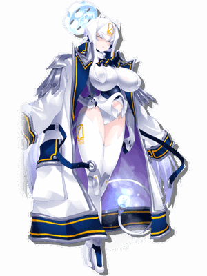 Silva