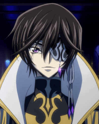 Display picture for Julius Kingsley