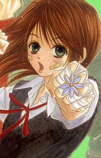 Teru Kurebayashi