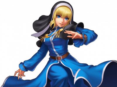 Goeniko
