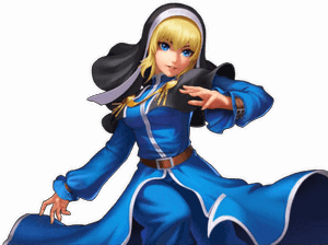 Goeniko