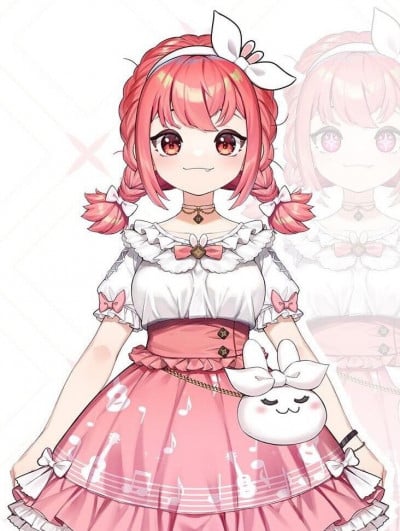 Display picture for Hibiki Du Ca