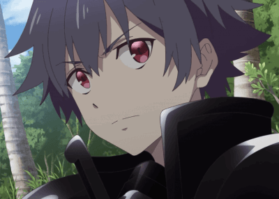 Leo Demonheart