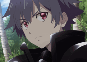 Leo Demonheart
