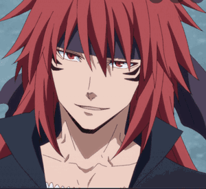 Guy Crimson