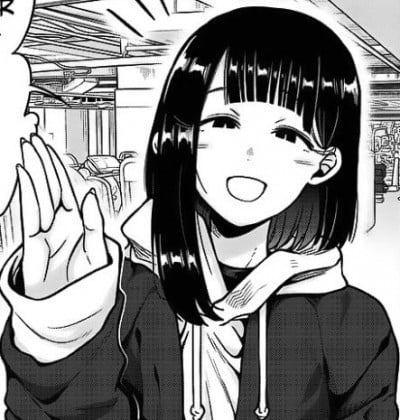 Display picture for Utsunomiya Koharu