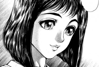 Noriko Nakagawa