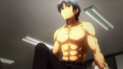 Display picture for Takamatsu
