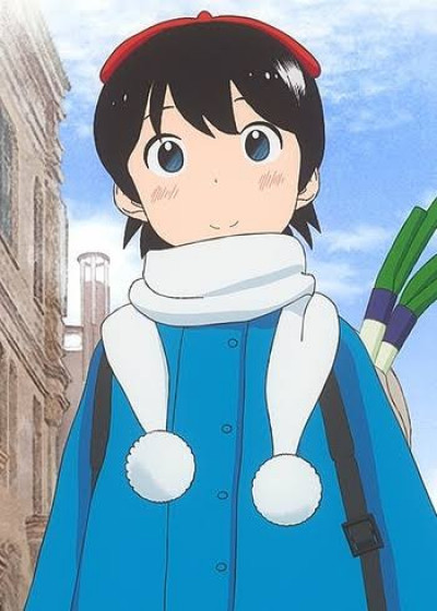 Kiyo Nozuki