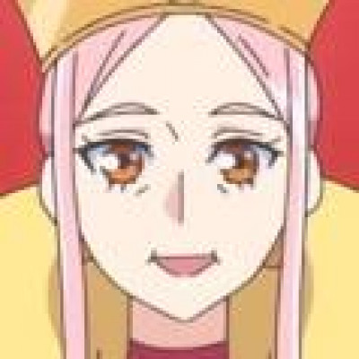 CooQueen