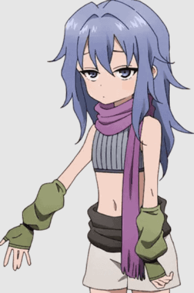 Display picture for Hagi