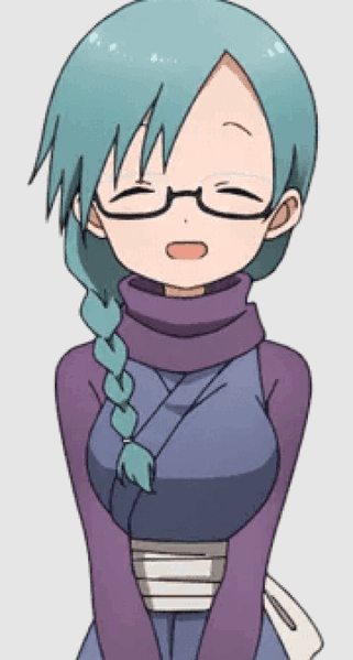 Mizubashou