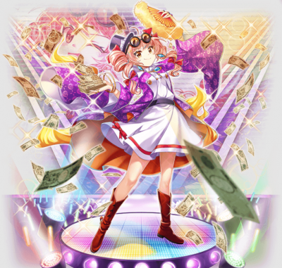 Joon Yorigami