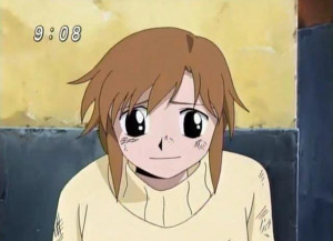 Koko
