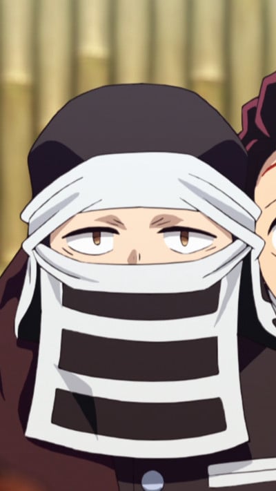 Goto