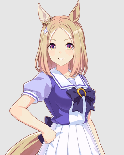 Display picture for Narita Top Road