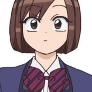 Ayami Sasaki