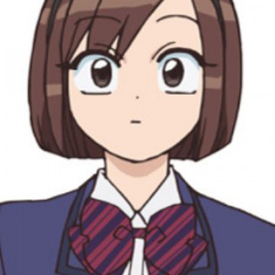 Ayami Sasaki